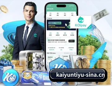 开云棋牌 APP 深度功能(kaiyun)